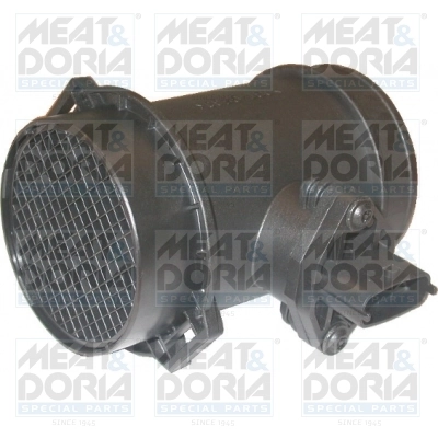 Mass Air Flow Sensor